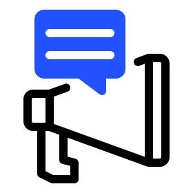iconn-011.png