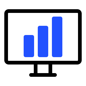 iconn-013.png