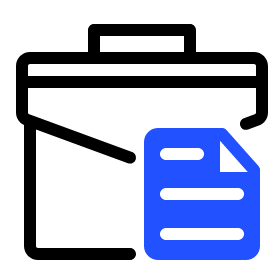iconn-09.png